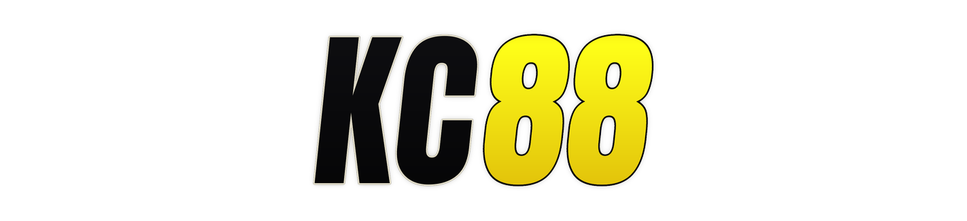 kc88